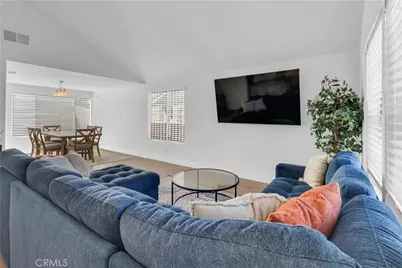 7763 Gaston, San Diego, CA 92126 - Photo 9