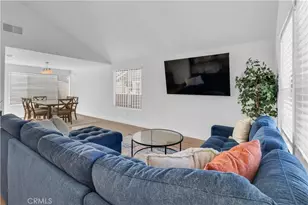 7763 Gaston, San Diego, CA 92126 - Photo 9