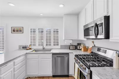 7763 Gaston, San Diego, CA 92126 - Photo 13