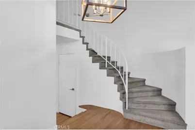 7763 Gaston, San Diego, CA 92126 - Photo 5