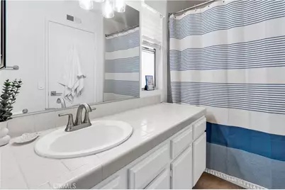 7763 Gaston, San Diego, CA 92126 - Photo 27