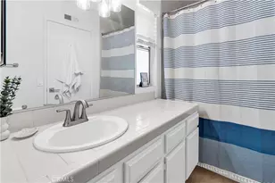 7763 Gaston, San Diego, CA 92126 - Photo 27