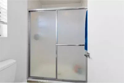 7763 Gaston, San Diego, CA 92126 - Photo 33