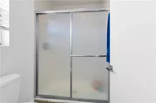 7763 Gaston, San Diego, CA 92126 - Photo 33