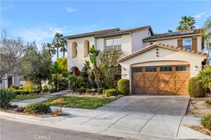 13228 Berts Way, Eastvale, CA 92880 - Photo 1