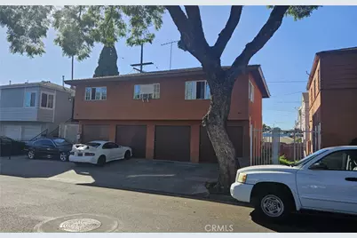 9411 Madison Avenue, South Gate, CA 90280 - Photo 3