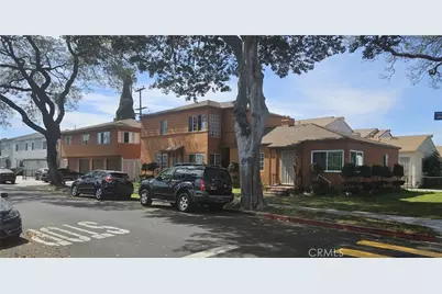 9411 Madison Avenue, South Gate, CA 90280 - Photo 1