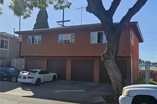 9411 Madison Ave, South Gate, CA 90280 - Photo 9