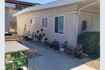 4411 Farquhar, Los Alamitos, CA 90720 - Photo 5