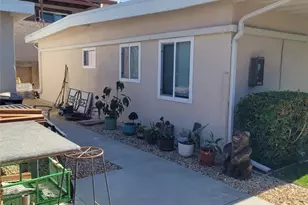 4411 Farquhar, Los Alamitos, CA 90720 - Photo 5