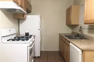 4411 Farquhar, Los Alamitos, CA 90720 - Photo 19