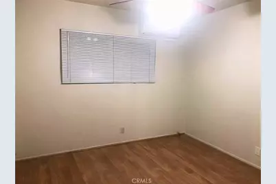 4411 Farquhar, Los Alamitos, CA 90720 - Photo 21