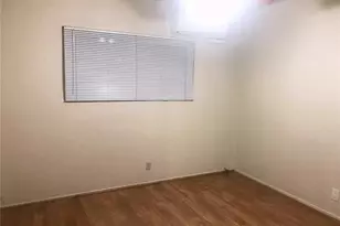 4411 Farquhar, Los Alamitos, CA 90720 - Photo 21