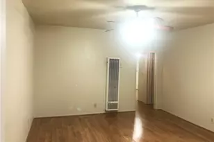 4411 Farquhar, Los Alamitos, CA 90720 - Photo 23