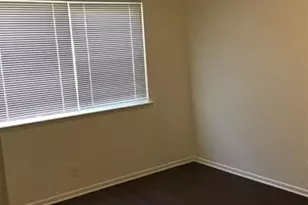 4411 Farquhar, Los Alamitos, CA 90720 - Photo 11