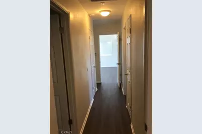 4411 Farquhar, Los Alamitos, CA 90720 - Photo 15