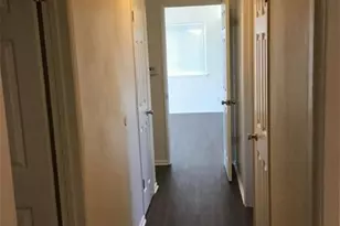 4411 Farquhar, Los Alamitos, CA 90720 - Photo 15