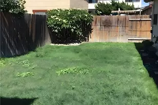 4411 Farquhar, Los Alamitos, CA 90720 - Photo 3