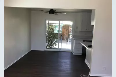 4411 Farquhar, Los Alamitos, CA 90720 - Photo 9