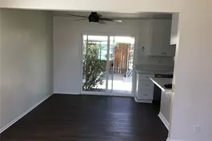 4411 Farquhar, Los Alamitos, CA 90720 - Photo 9