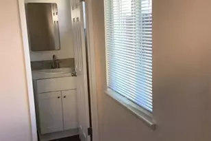 4411 Farquhar, Los Alamitos, CA 90720 - Photo 17