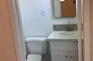 4411 Farquhar, Los Alamitos, CA 90720 - Photo 13