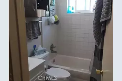 4411 Farquhar, Los Alamitos, CA 90720 - Photo 25