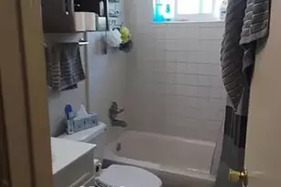 4411 Farquhar, Los Alamitos, CA 90720 - Photo 25