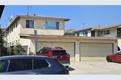 17337 S Denker Avenue, Gardena, CA 90247 - Photo 5