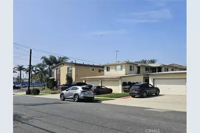 17337 S Denker Avenue, Gardena, CA 90247 - Photo 3