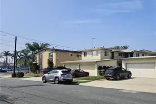 17337 S Denker Ave, Gardena, CA 90247 - Photo 3