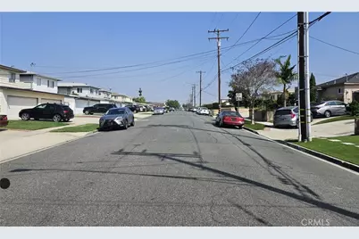 17337 S Denker Avenue, Gardena, CA 90247 - Photo 7