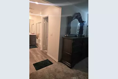 5243 Collard, Fontana, CA 92336 - Photo 11