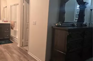 5243 Collard, Fontana, CA 92336 - Photo 11