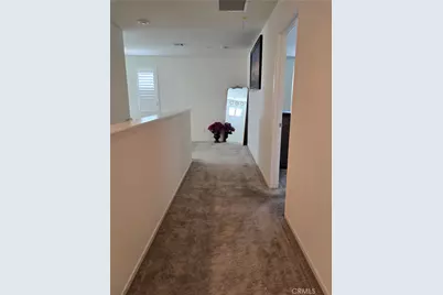 5243 Collard, Fontana, CA 92336 - Photo 25