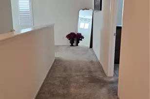 5243 Collard, Fontana, CA 92336 - Photo 25