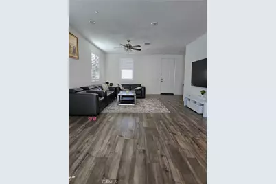 5243 Collard, Fontana, CA 92336 - Photo 3