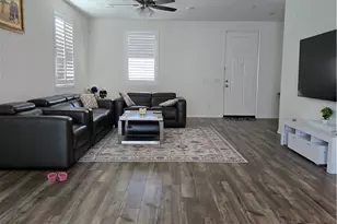 5243 Collard, Fontana, CA 92336 - Photo 3