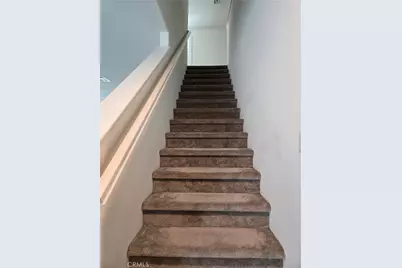 5243 Collard, Fontana, CA 92336 - Photo 33