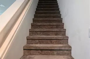 5243 Collard, Fontana, CA 92336 - Photo 33