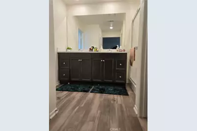 5243 Collard, Fontana, CA 92336 - Photo 13