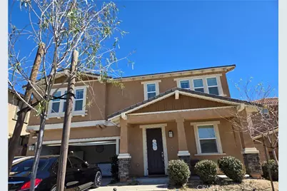 5243 Collard, Fontana, CA 92336 - Photo 39