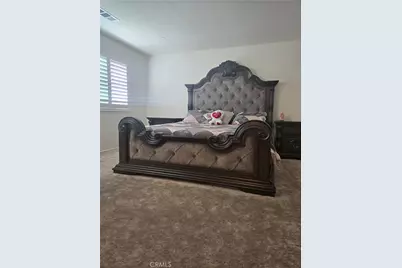 5243 Collard, Fontana, CA 92336 - Photo 9