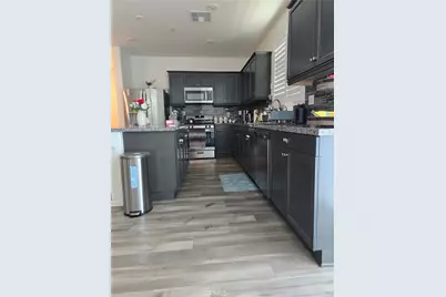 5243 Collard, Fontana, CA 92336 - Photo 5