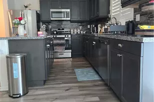 5243 Collard, Fontana, CA 92336 - Photo 5