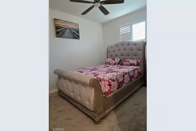 5243 Collard, Fontana, CA 92336 - Photo 35