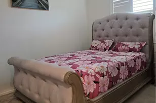 5243 Collard, Fontana, CA 92336 - Photo 35