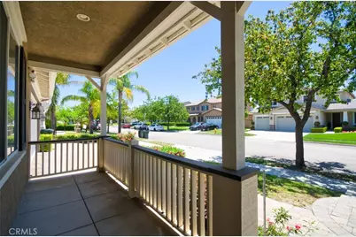 12430 Split Rein, Rancho Cucamonga, CA 91739 - Photo 3