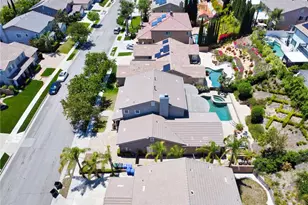 12430 Split Rein, Rancho Cucamonga, CA 91739 - Photo 27