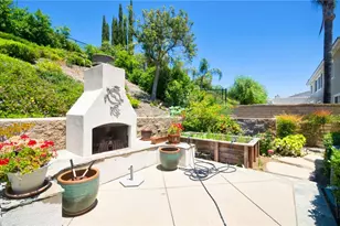 12430 Split Rein, Rancho Cucamonga, CA 91739 - Photo 7